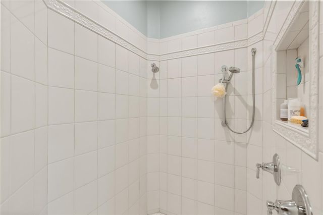 5115 CRANES POINT COURT, Orlando, FL 32839