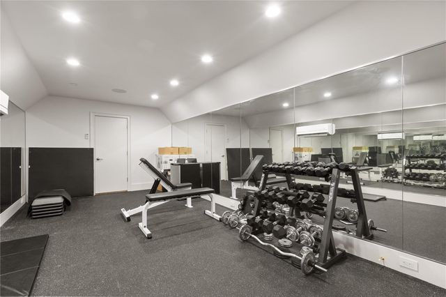 5115 CRANES POINT COURT, Orlando, FL 32839