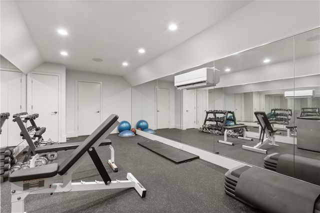 5115 CRANES POINT COURT, Orlando, FL 32839