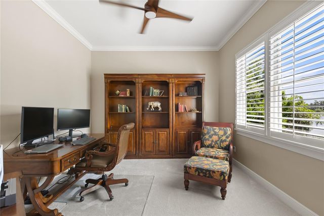 5115 CRANES POINT COURT, Orlando, FL 32839