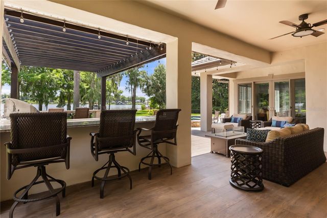 5115 CRANES POINT COURT, Orlando, FL 32839