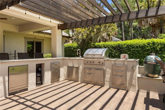 5115 CRANES POINT COURT, Orlando, FL 32839