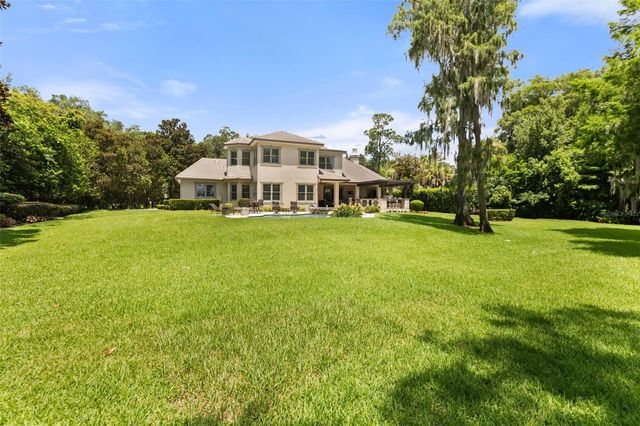 5115 CRANES POINT COURT, Orlando, FL 32839