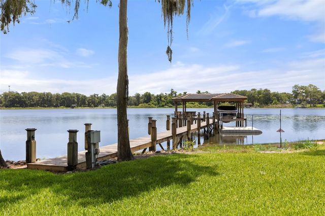 5115 CRANES POINT COURT, Orlando, FL 32839