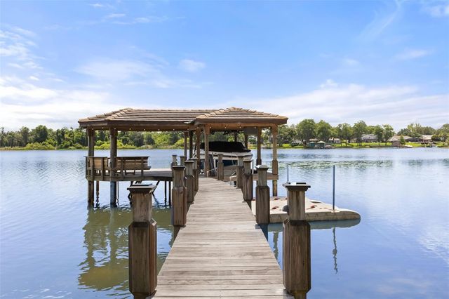 5115 CRANES POINT COURT, Orlando, FL 32839