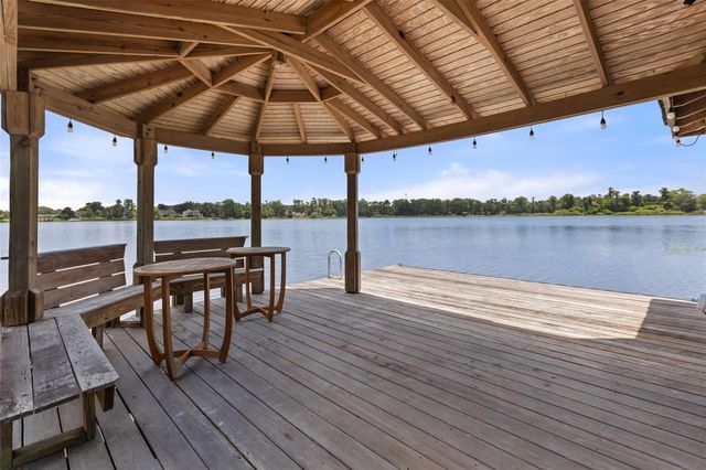 5115 CRANES POINT COURT, Orlando, FL 32839