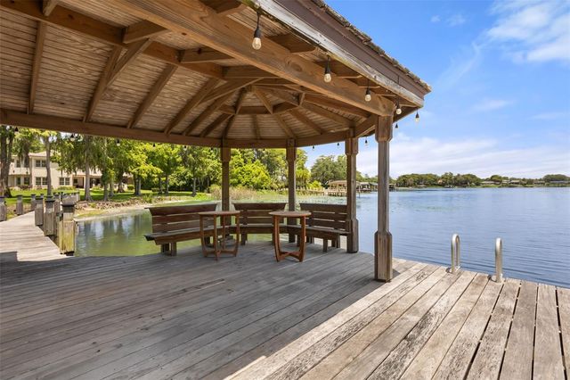 5115 CRANES POINT COURT, Orlando, FL 32839