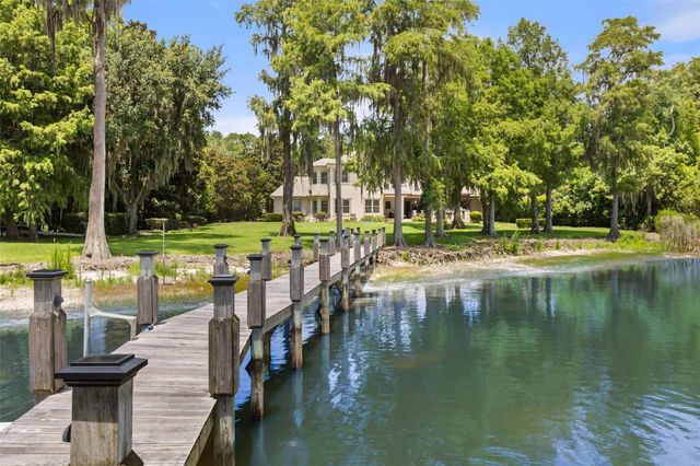 5115 CRANES POINT COURT, Orlando, FL 32839
