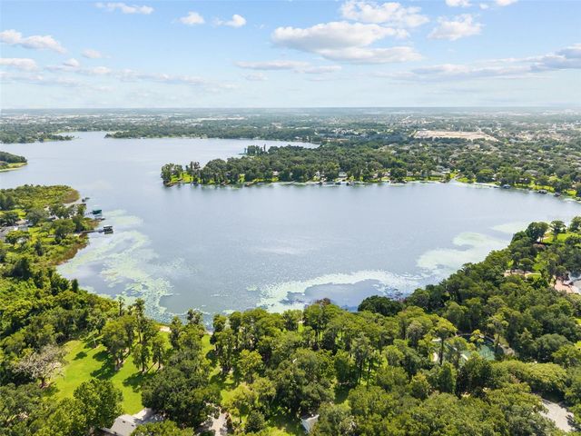 5115 CRANES POINT COURT, Orlando, FL 32839