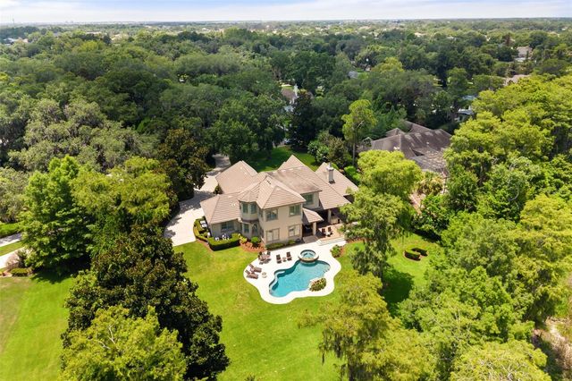 5115 CRANES POINT COURT, Orlando, FL 32839