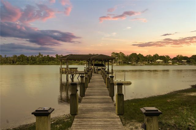 5115 CRANES POINT COURT, Orlando, FL 32839