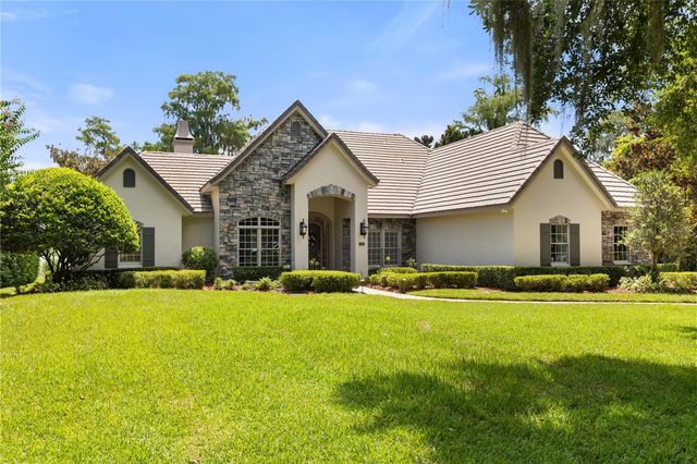 5115 CRANES POINT COURT, Orlando, FL 32839