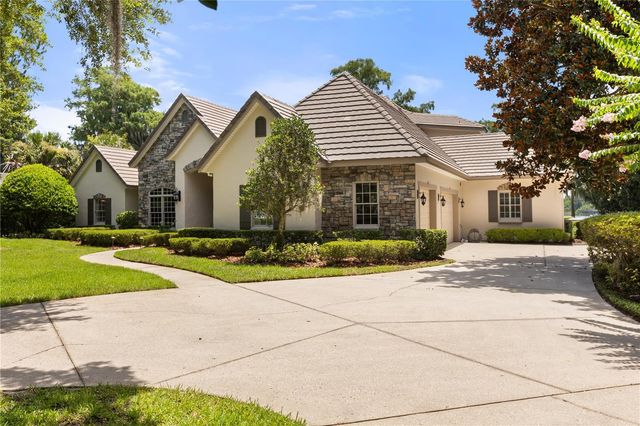 5115 CRANES POINT COURT, Orlando, FL 32839