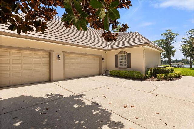 5115 CRANES POINT COURT, Orlando, FL 32839