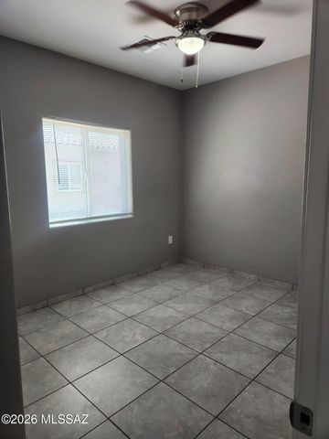 1009 E 36th St Unit 1, Tucson, AZ 85713