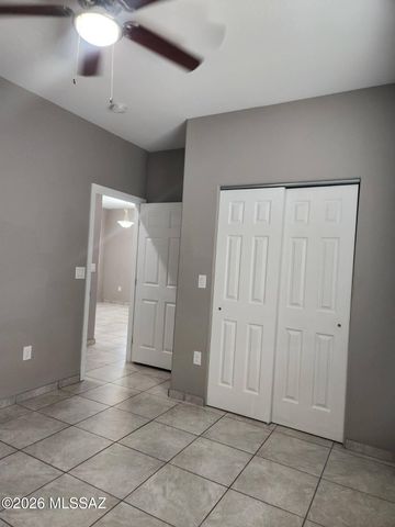 1009 E 36th St Unit 1, Tucson, AZ 85713