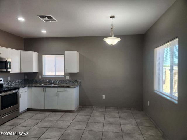 1009 E 36th St Unit 1, Tucson, AZ 85713