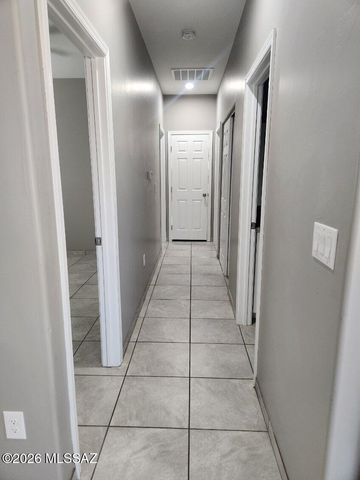 1009 E 36th St Unit 1, Tucson, AZ 85713