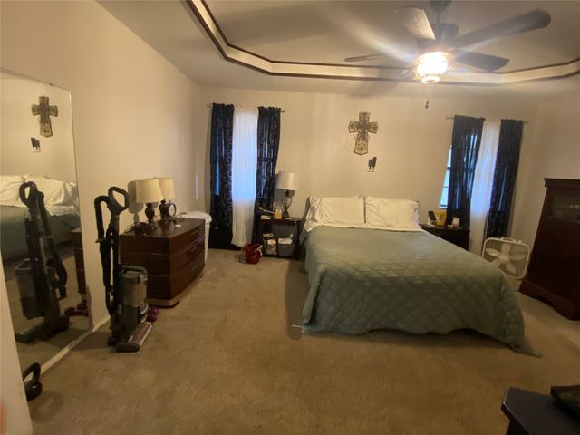 501 Mesquite Street, Mineral Wells, TX 76067