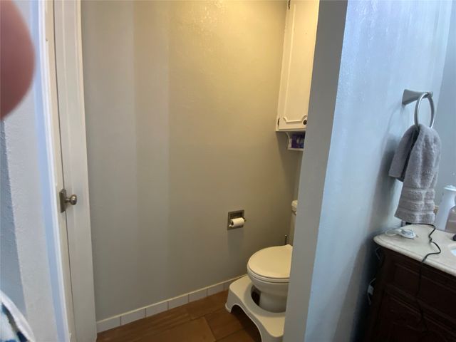 501 Mesquite Street, Mineral Wells, TX 76067