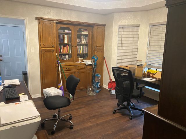 501 Mesquite Street, Mineral Wells, TX 76067