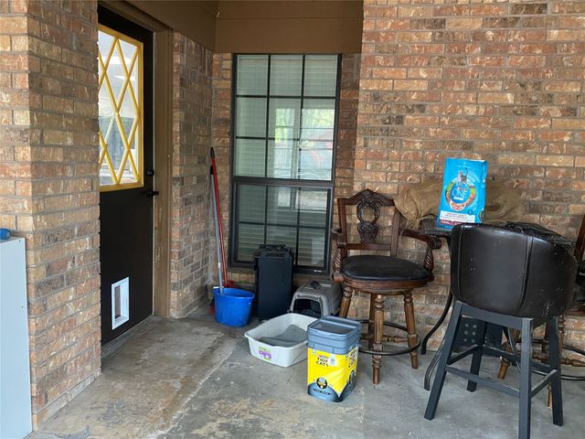 501 Mesquite Street, Mineral Wells, TX 76067