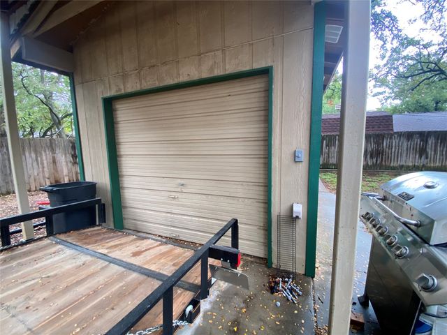 501 Mesquite Street, Mineral Wells, TX 76067