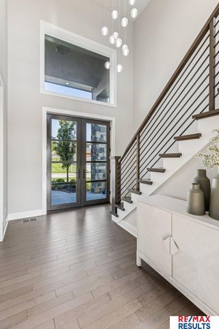 2027 S 211 Street, Omaha, NE 68022