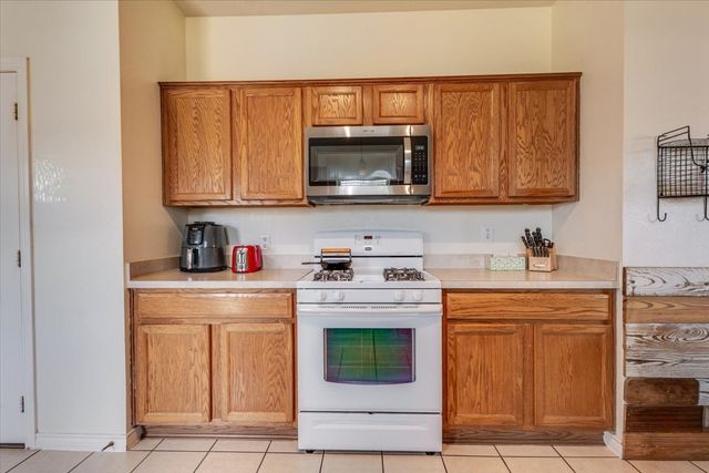 11648 Aspen Creek Drive, Fort Worth, TX 76244
