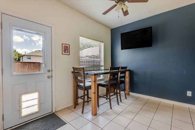 11648 Aspen Creek Drive, Fort Worth, TX 76244