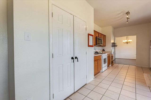 11648 Aspen Creek Drive, Fort Worth, TX 76244
