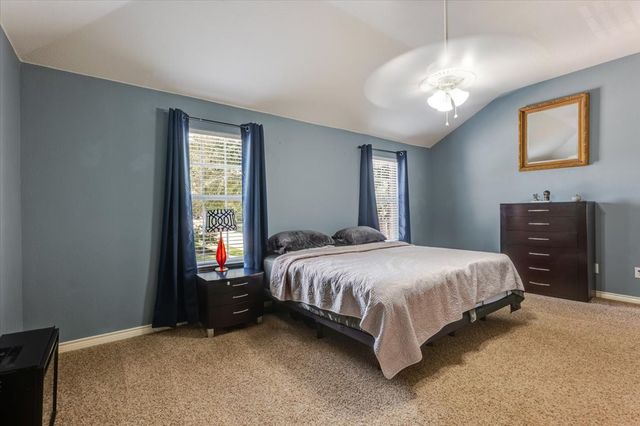 11648 Aspen Creek Drive, Fort Worth, TX 76244