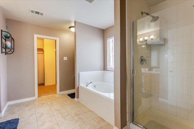 11648 Aspen Creek Drive, Fort Worth, TX 76244