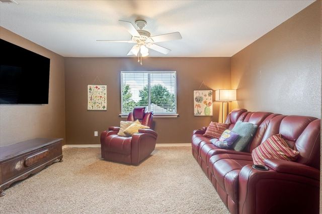 11648 Aspen Creek Drive, Fort Worth, TX 76244