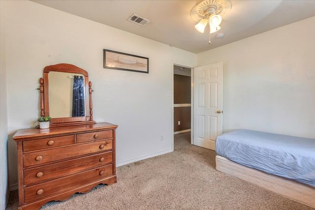 11648 Aspen Creek Drive, Fort Worth, TX 76244