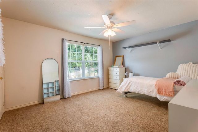 11648 Aspen Creek Drive, Fort Worth, TX 76244