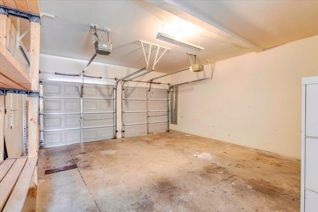 11648 Aspen Creek Drive, Fort Worth, TX 76244