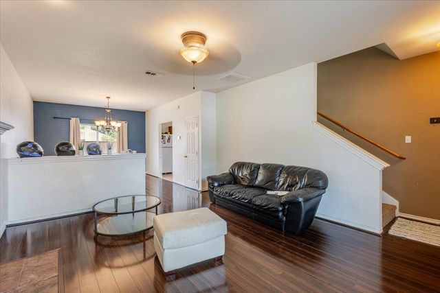 11648 Aspen Creek Drive, Fort Worth, TX 76244