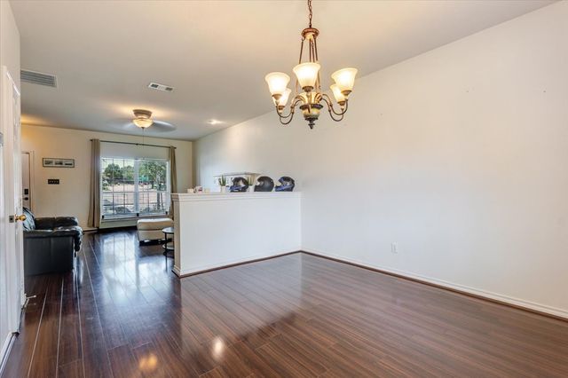 11648 Aspen Creek Drive, Fort Worth, TX 76244