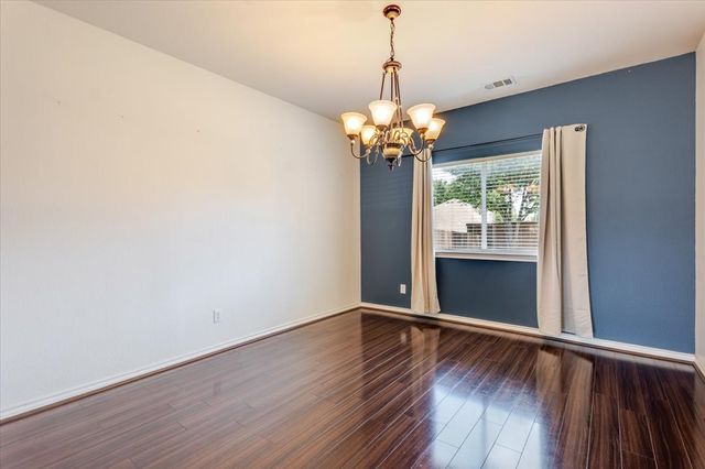 11648 Aspen Creek Drive, Fort Worth, TX 76244