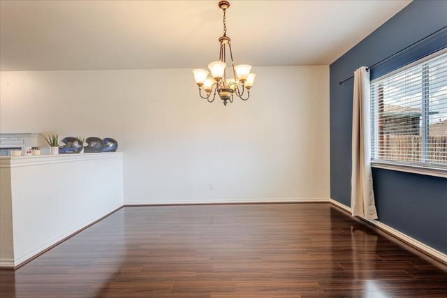 11648 Aspen Creek Drive, Fort Worth, TX 76244