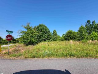 1290 Ansel School Road, Greer, SC 29651
