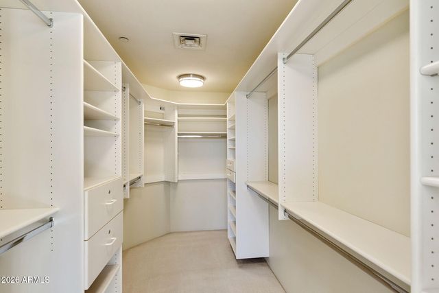 1040 E OSBORN Road 601, Phoenix, AZ 85014