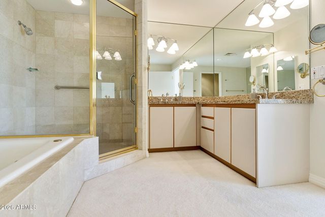 1040 E OSBORN Road 601, Phoenix, AZ 85014