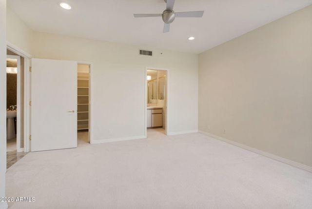 1040 E OSBORN Road 601, Phoenix, AZ 85014