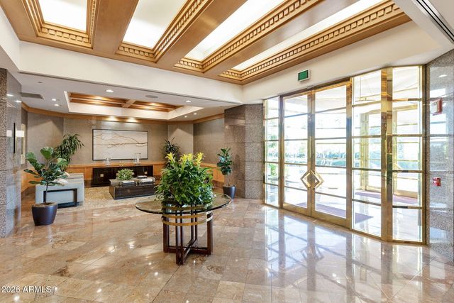 1040 E OSBORN Road 601, Phoenix, AZ 85014