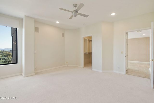 1040 E OSBORN Road 601, Phoenix, AZ 85014