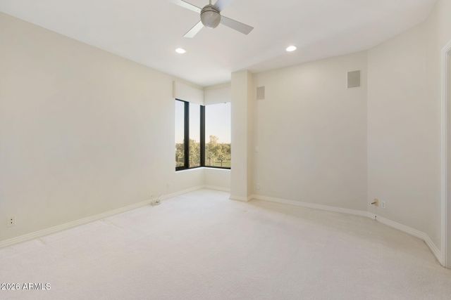 1040 E OSBORN Road 601, Phoenix, AZ 85014