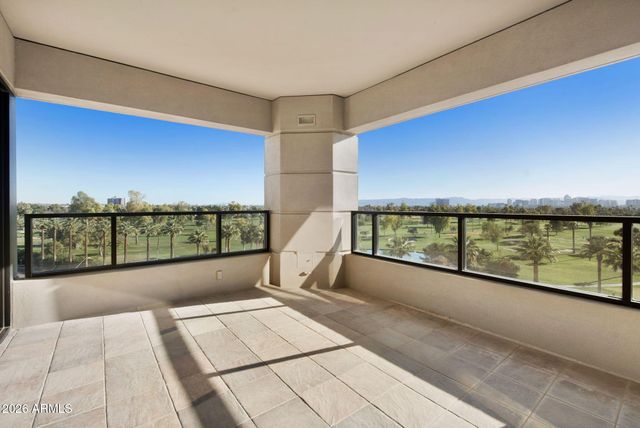 1040 E OSBORN Road 601, Phoenix, AZ 85014