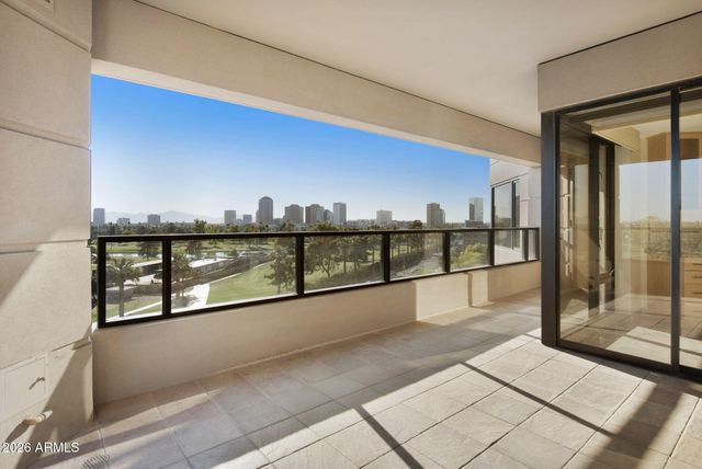 1040 E OSBORN Road 601, Phoenix, AZ 85014